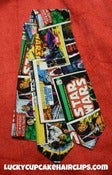 Image of Star Wars Headwraps