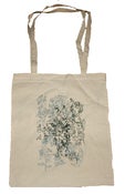 Image of Joshua Kemble Sketchbook Bag
