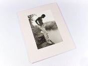 Image of Summertime - Mark Steinmetz (signed first edition)