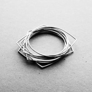 Image of Drop Bracelets
