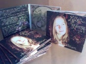 Image of Anne-Marie Sanderson - Letter from Home