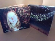Image of BUNDLE - BUY BOTH ALBUMS FOR £10.99 (inc P+P - UK only)