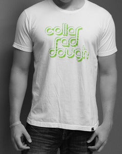 Image of Collar Rad Dough