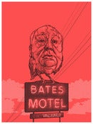 Image of Mother, That Fat Ol' Bird's On the Sign Again