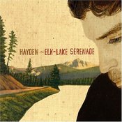 Image of HAYDEN "Elk Serenade"