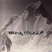 Image of SUMMER OF MARS "Glaciers"