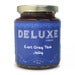 Image of Earl Grey Tea Jelly