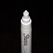Image of Sharpie Water-Based Paint Marker Medium