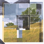 Image of Codeine Chicago 2012 poster