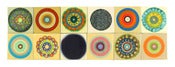 Image of Tile Set 08 £280
