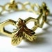 Image of Adorable - HumbleBee Bracelet