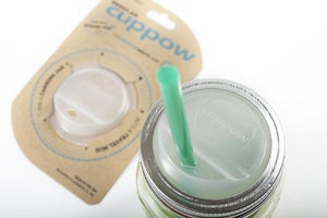 Image of Cuppow Regular