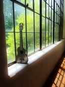Image of Karadoo TripPer 8 Carbon Fiber/Hybrid