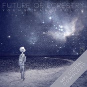 Image of NEWEST Album in MP3 - Young Man Follow - Full Album Digital Download
