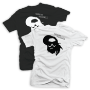 Image of Invert Tee