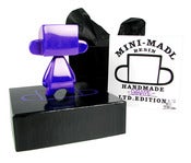 Image of Mini-MADL Resin (Grape Edition)