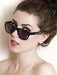 Image of CrossBreed Sunglasses