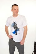 Image of Baller Tee (White)
