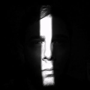Image of Secret Shadows  -CD-