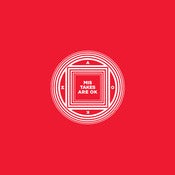 Image of Mistakes Are Ok -  Remixes  //  HVN012