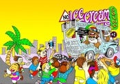 Image of No Ice Cream Sound #1