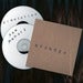 Image of arrange - New Memory + Plantation CD Combo