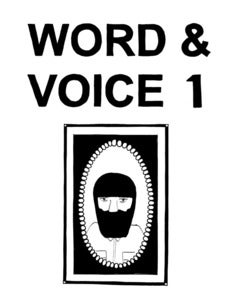 Image of Word & Voice 1