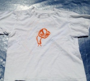 Image of Graff Bird Logo 