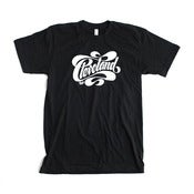 Image of Cleveland TShirt