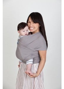 Image of Boba Baby Wrap