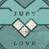 Image of The Just Love Project - June (2)