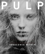 Image of PULP - Issue №4