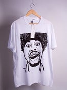 Image of RZA