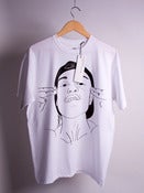Image of A$AP ROCKY