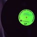 Image of arrange - Plantation 12" Vinyl Test Pressing