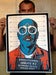 Image of Friend of Dorothy (Unnumbered edition)
