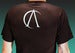 Image of "Dimensions of Reality" Tee