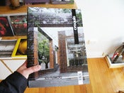 Image of El Croquis #151 - Sou Fujimoto