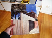 Image of Eco Remodeling: Green Architecture