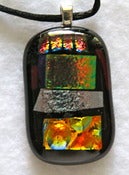 Image of Pendant #3 (TC)
