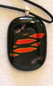Image of Pendant #4 (TC)