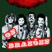 Image of OS BRAZÕES
