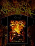 Image of Predator Trend Killer Tee PREORDER