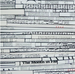 Image of Rex Ray Glass Wall Tiles