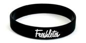 Image of Freshlete Wristbands