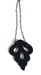 Image of zinnia necklace