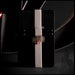 Image of BASE Pen Hold