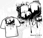 Image of Full of Heart