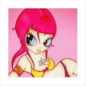 Image of Player
