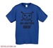 Image of Big Brothers Rock T-Shirt (Youth) Big Brother Shirt
